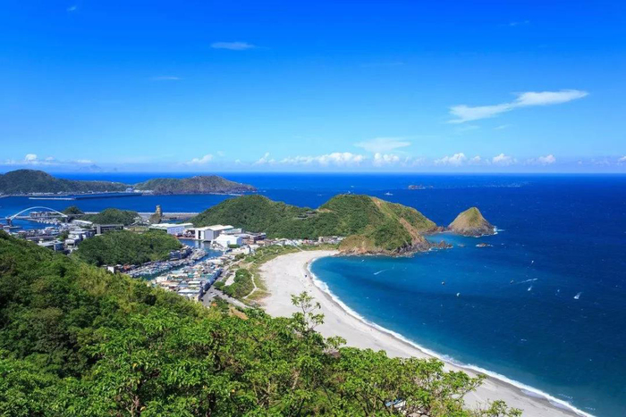 岘港 岘港