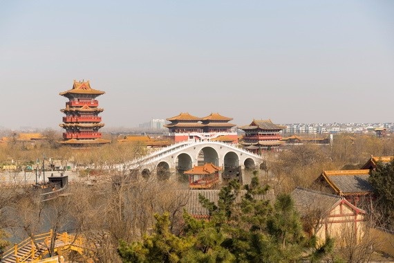 【纯玩0购物 C线 清明上河园+开封府+小宋城】郑州往返开封一日游,散客拼团 【纯玩0购物 C线 清明上河园+开封府+小宋城】郑州往返开封一日游,散客拼团