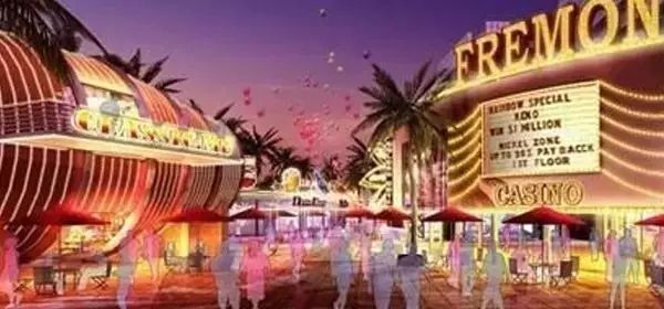 三亚滨海度假商业娱乐主题街区 三亚滨海度假商业娱乐主题街区