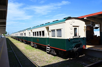 0dc4875b52fe.jpg_600x400q85 (1).jpg