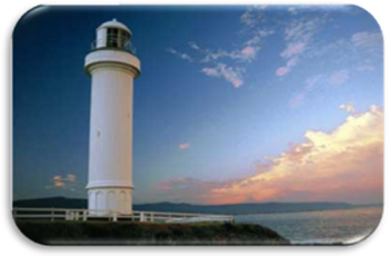 2d5da8795ec0.png_600x400q85.png